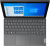  Lenovo IdeaPad Duet 3 10IGL5 Celeron N5030 (1.1) 2C RAM4Gb ROM64Gb 10.3" 1920x1200 Windows 11 Professional  5Mpix 2Mpix BT WiFi Touch