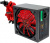 ���� ������� 600W Ginzzu PC600