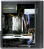 ������ Zalman ZM-T6 Black, ��� ��