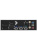 ����������� ����� ASUS TUF GAMING B760M-BTF WIFI, LGA1700, B760, 4*DDR5, 4*SATA, 3*M.2, 5*USB 3.2, 4*USB 2.0, Type-C, 2*PCIx16, 1*PCIx1, DP+HDMI, mATX; 90MB1G50-M0EAY0