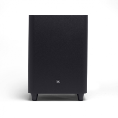  JBL   JBL Bar 5.1