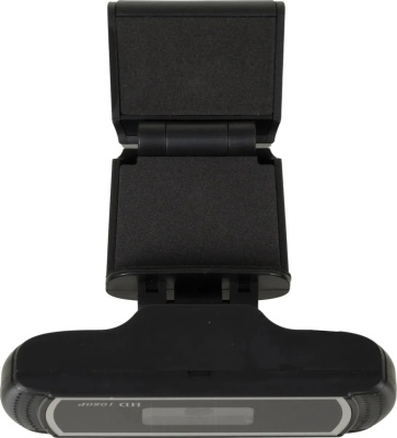 ������ Web Oklick OK-C013FH ������ 2Mpix (1920x1080) USB2.0 � ����������