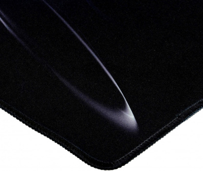 ������ ��� ���� Oklick OK-FP0350 ������