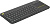 ���������� Logitech K400 Plus ������ USB ������������ (920-007173)