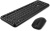 ���������� + ���� ����� S277W ����:������ ����:������ USB ������������ Multimedia (2066172)