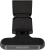 ������ Web Oklick OK-C013FH ������ 2Mpix (1920x1080) USB2.0 � ����������
