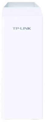 ����� ������� TP-Link CPE210 802.11n 2.4��� 300Mbps