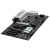 ����������� ����� MSI B760 GAMING PLUS WIFI DDR4, LGA 1700, Intel B760, ATX, Ret