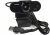 ���-������ Exegate BlackView C525 HD Tripod (1280x720, USB 2.0, ����������� �������������, ���������� �������� � ���������������, ������-�������)