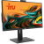 �������� iRU 23IM, 23.8" (1920x1080) IPS/Intel Core i5-12450H/16 DDR4/512 �� SSD/Intel UHD Graphics/Windows 11 Pro, ������ (1994785)