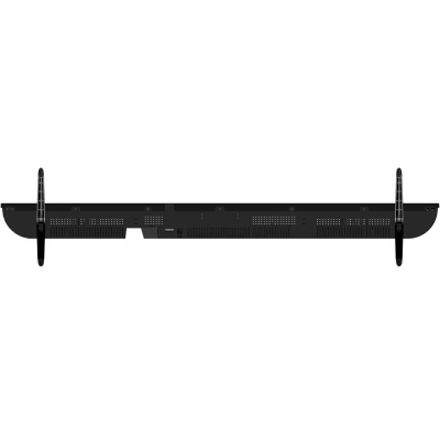 ��������� LCD 40" FHD SALUT SMART 40LF5020T ASANO