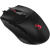Мышь A4Tech Bloody L65 Max черный оптическая (12000dpi) USB Мышь A4Tech Bloody L65 Max черный оптическая (12000dpi) USB
