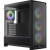 ������ ��� �� Ocypus Case Delta C70 BK ARGB EATX / win / black / 4 ARGB fans /no PSU Delta-C70-BKG400XX-GL