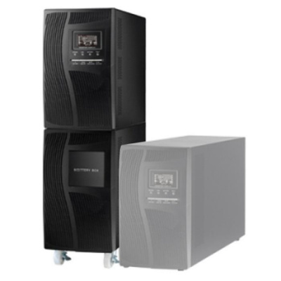 ��� Qdion Custos One+ TW TB Online 9000W/10000W