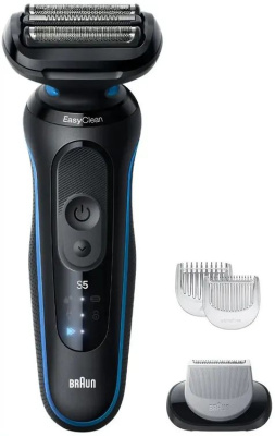 ������ �������� Braun 52-B1600s ���.��.:3 �����.:����.����/�����. �����