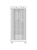 Корпус Case ID-Cooling WARE 300 White mATX/ win TG/ no fan/ Type C/ CPU 160mm/ GPU 320mm/ no PSU Корпус Case ID-Cooling WARE 300 White mATX/ win TG/ no fan/ Type C/ CPU 160mm/ GPU 320mm/ no PSU