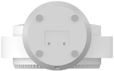 ���������� ����������/��������� Xiaomi Smart Desktop Air Circulation Fan 18�� ���������:100 �����