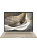 ������� ASUS Zenbook A16 UX3607OA-SQ020W, 16" (2880x1800) OLED 120 ��/Qualcomm Snapdragon X2 Elite Extreme X2E-94-100/48 �� LPDDR5X/1024 �� SSD/Qualcomm Adreno/Windows 11 Home, ������� (90NB17W1-M003U0)