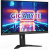 ������� Gigabyte 27" M27U ������ IPS LED