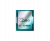 ��������� Intel CORE I5-13400F S1700 OEM 2.5G CM8071504821107 S RMBG IN