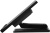 ������� Iiyama 21.5" ProLite T2254MSC-B1AG FHD Touch IPS LED ������