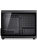 ������ JONSBO D33 Black, mini-ITX, mATX, ������
