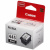 Картридж Canon PG-445 черный (black) (8283B001) Картридж Canon PG-445 черный (black) (8283B001)