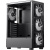 Корпус XASTRA A302 4FRGB Black
Корпус XASTRA A302 4FRGB Black