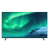 ��������� 55"  Q-LED RASKAT 55U5300B /UHD/SBER �����/1,5+8 ��/Bluetooth/