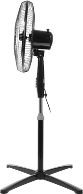 ���������� ��������� Centek CT-5035 40�� ���������:3 ������