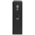���������� Dahua DH-PFS3102-1T