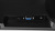 ������� Dahua 23.8" DHI-LM24-B201S FHD IPS LED ������