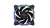 ���������� ��� ������� In Win Sirius Loop ASL120 fan RGB (Single pack) (6133811)
