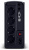 �������� �������������� ������� CyberPower VP1000ELCD Line-Interactive 1000VA/550W
