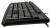 ���������� ��������� Oklick 130M USB ������