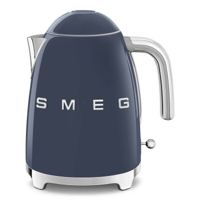 ������ Smeg KLF03NBEU