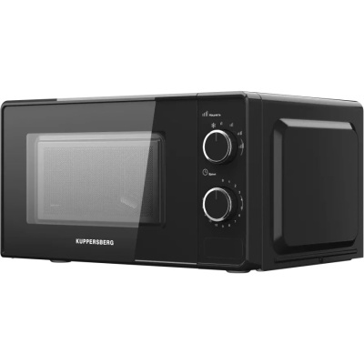 ������������� ���� Kuppersberg TMW 203 B


