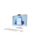 Моноблок HP 24-cr0077ci, 23.8" (1920x1080) IPS/Intel Core i7-1355U/16 DDR4/512 ГБ SSD/Intel Iris Xe Graphics/Без ОС/Клавиатура, мышь, Белый (B85NZEA) Моноблок HP 24-cr0077ci, 23.8" (1920x1080) IPS/Intel Core i7-1355U/16 DDR4/512 ГБ SSD/Intel Iris Xe Graphics/Без ОС/Клавиатура, мышь, Белый (B85NZEA)