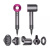  Dyson Supersonic HD07 / 386732-01