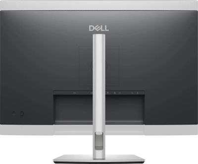 ������� Dell 27" P2725DE 2560x1440 100Hz IPS LED ������/�����������