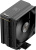 ����� ��� ��������� Cooler Ocypus Iota A40 BK Black (Iota-A40-BK1NNWD00X-GL)