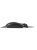 ����������+���� ��������� RAPOO NX2000, ���� - ������
