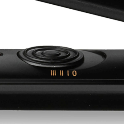 ����������� ��� ����� Babyliss ST598E ������