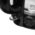 Чайник электрический Polaris PWK 1809CGL черный Чайник электрический Polaris PWK 1809CGL черный