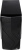 ������ �� Formula CS-102 Black, Mini-Tower, ��� �� (4711401661900)