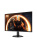 Монитор AOC 27G50Z 27", 16:9, IPS, FHD, 0.3ms, 300cd, 260Hz, HDMI, DP Монитор AOC 27G50Z 27", 16:9, IPS, FHD, 0.3ms, 300cd, 260Hz, HDMI, DP