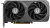 Видеокарта Zotac NVIDIA GeForce RTX 5050 Twin Edge 8Gb (ZT-B50500E-10M) Ret Видеокарта Zotac NVIDIA GeForce RTX 5050 Twin Edge 8Gb (ZT-B50500E-10M) Ret