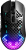  SteelSeries Aerox 9 Wireless Black  ,  (Bluetooth + ), 18000 dpi, USB