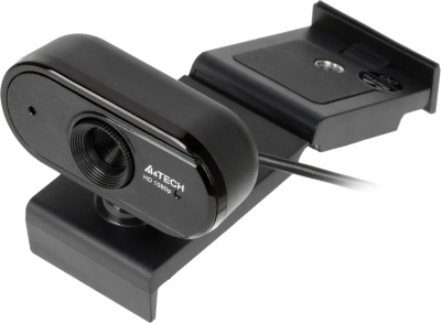 ������ Web A4 PK-925H ������ 2Mpix (1920x1080) USB2.0 � ����������
