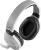 Гарнитура беспроводная DEFENDER Phantom PRO BT/2.4G white (64580) Гарнитура беспроводная DEFENDER Phantom PRO BT/2.4G white (64580)